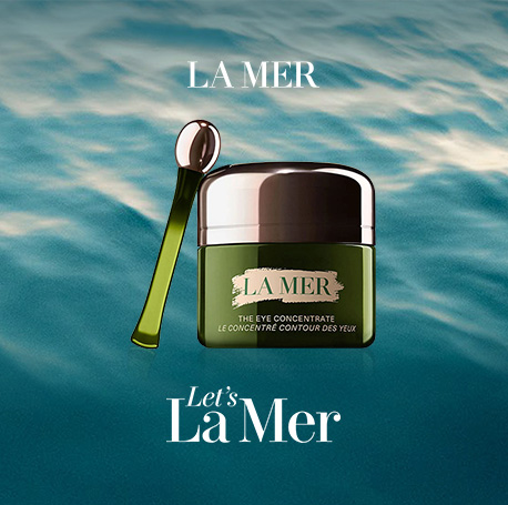La Mer