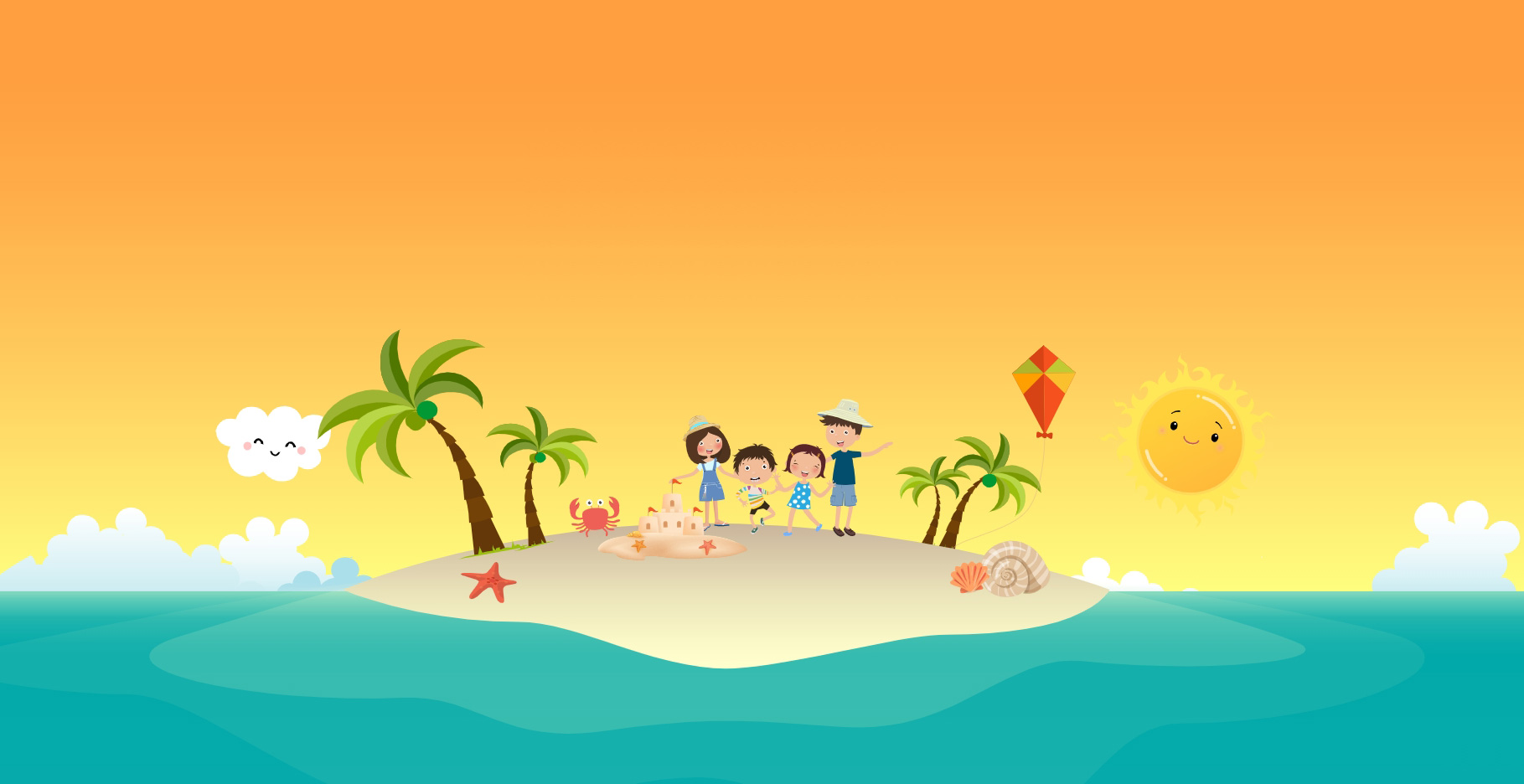 The Little Skool-House