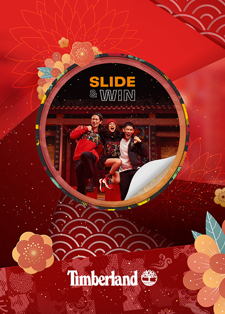 Slide & Win