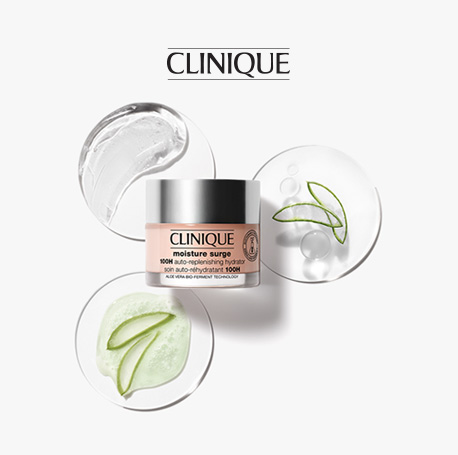 Clinique