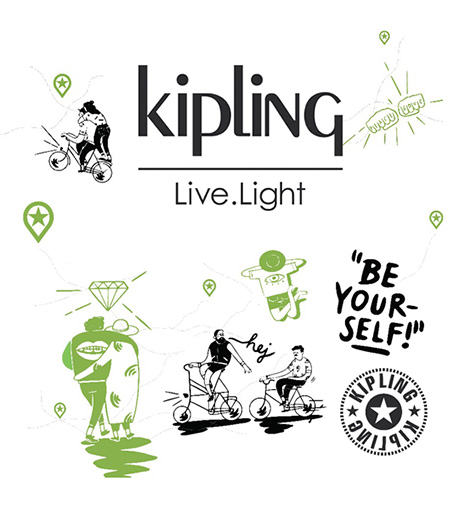 Kipling