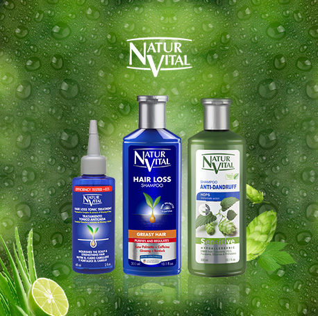 NaturVital