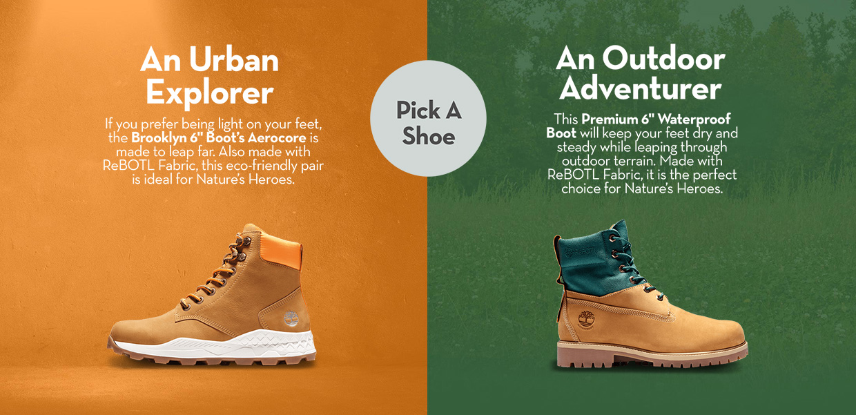 The Leap Year Mission Game