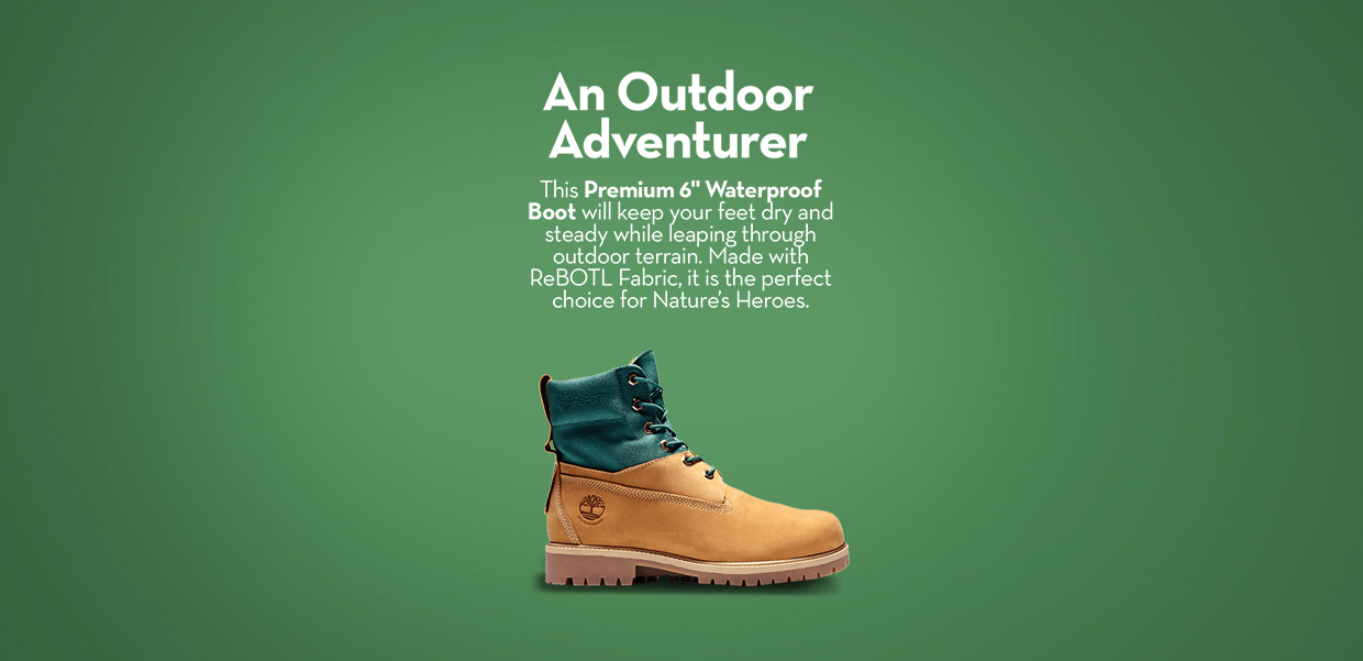 The Leap Year Mission Game