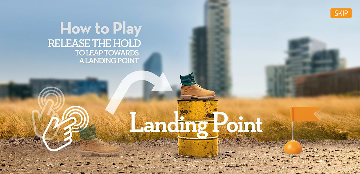 The Leap Year Mission Game