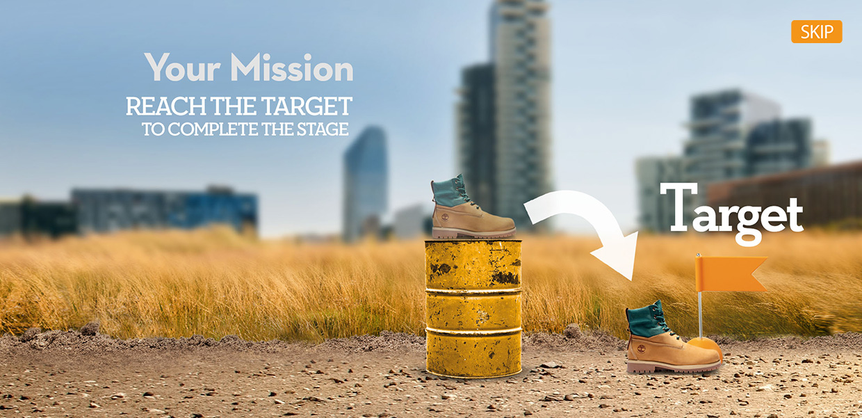 The Leap Year Mission Game