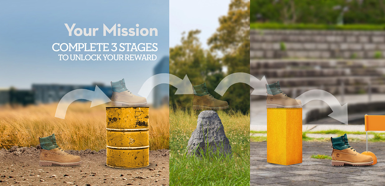 The Leap Year Mission Game