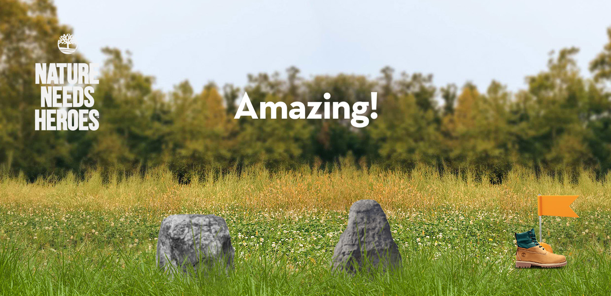 The Leap Year Mission Game