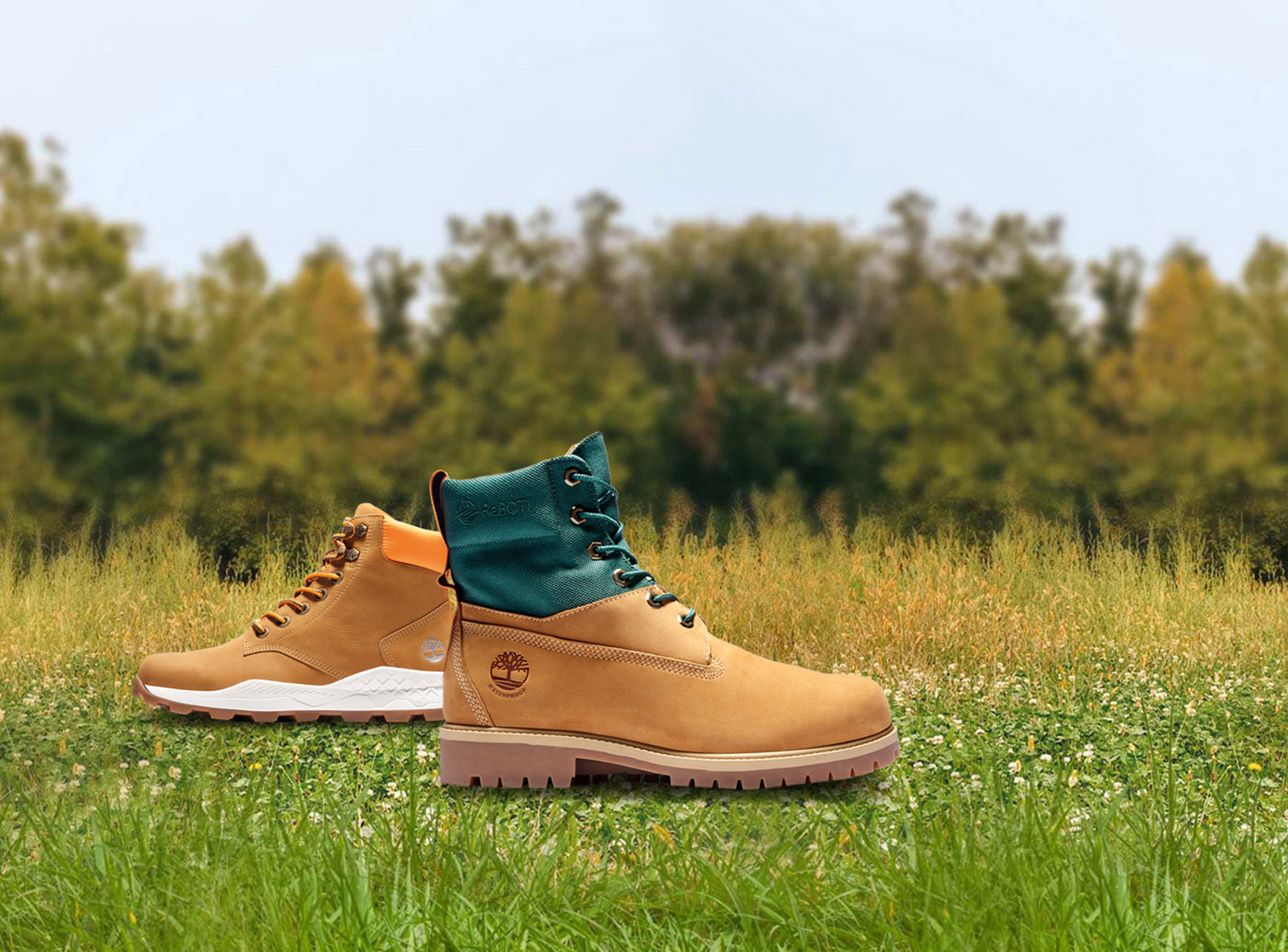 The Leap Year Mission Game