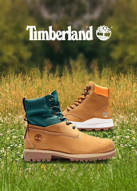 The Leap Year Mission Game