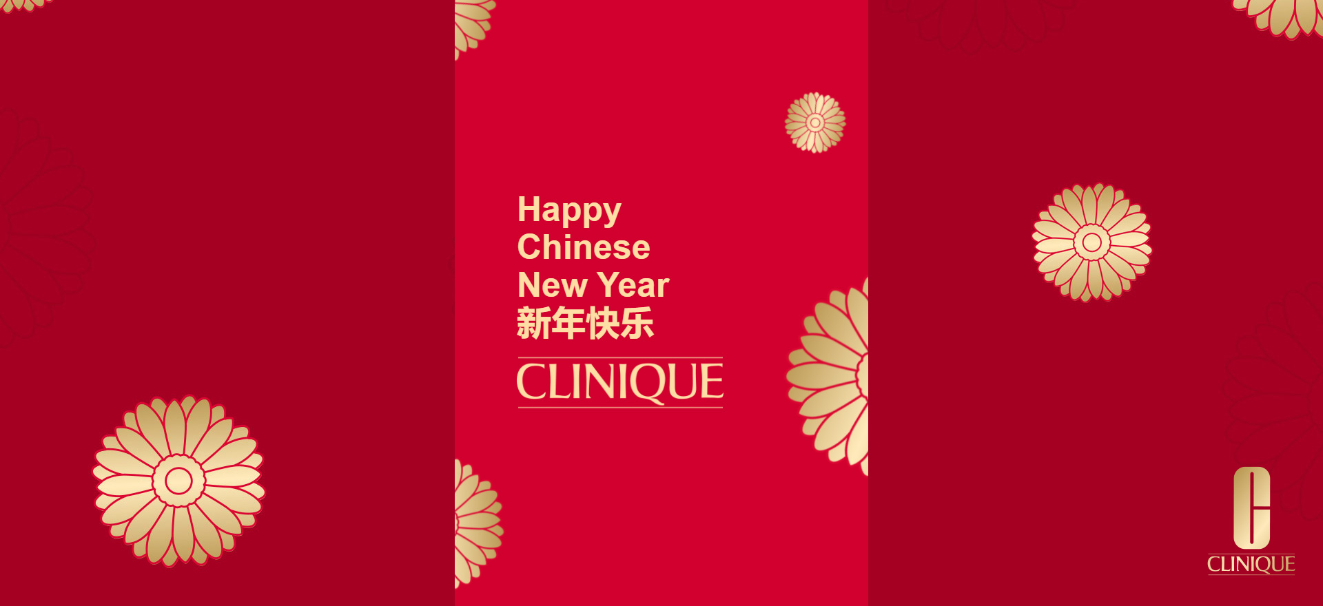 Celebrate the Year of the Rat with Zhi Zhi